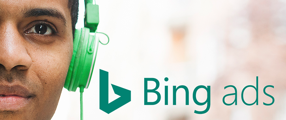 Bing Ads case study